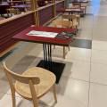 Hainan Second Street - IMM | Product Seen: [Turie Rattan Chair w Wood Seat Frame]